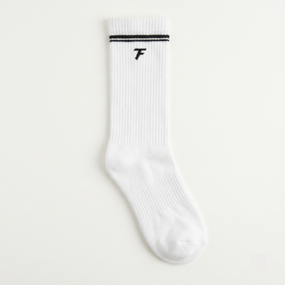 Forged Athletic Crew Socks
