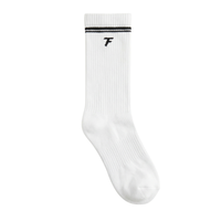 Forged Athletic Crew Socks