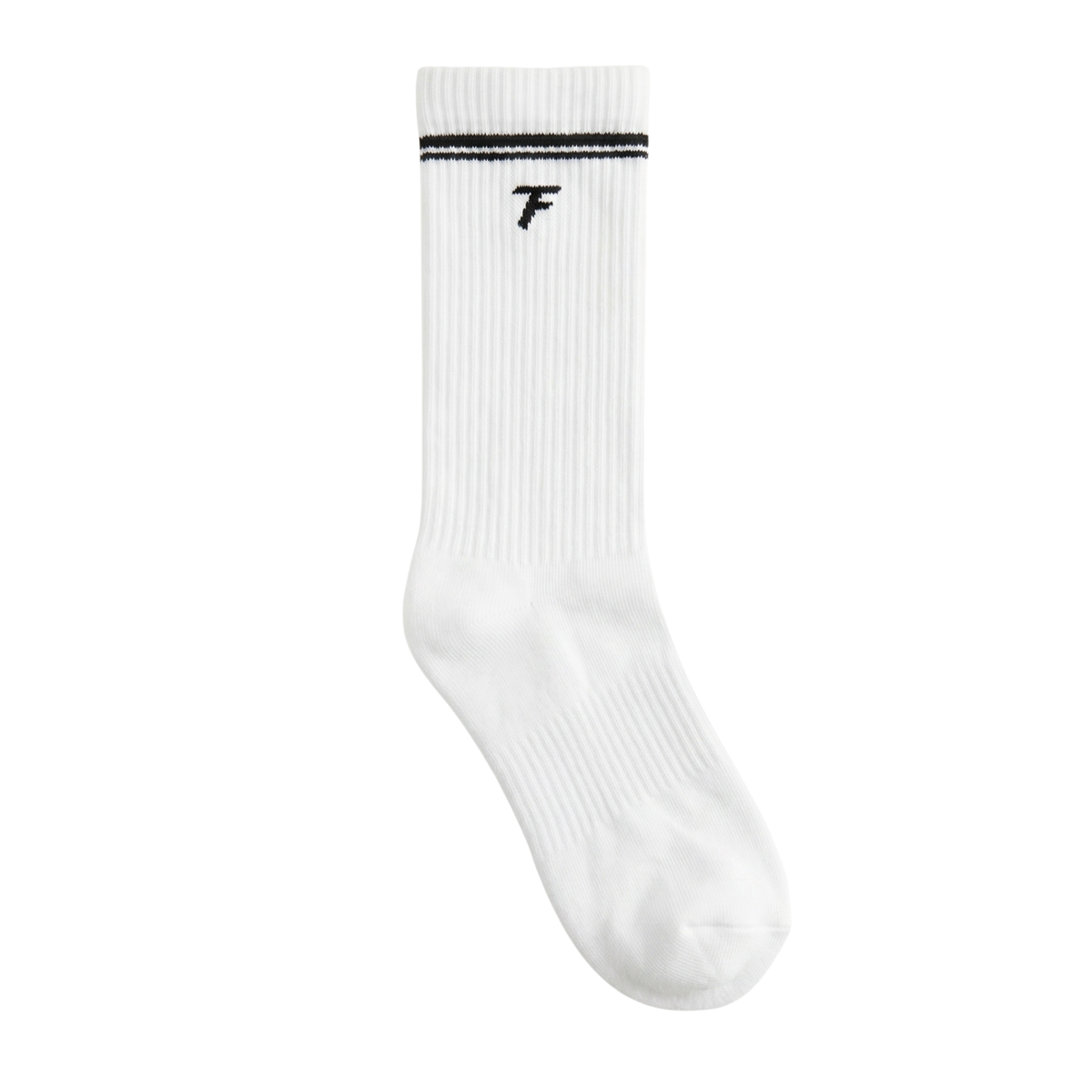 Forged Athletic Crew Socks